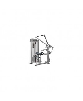 RX SERIES LAT PULLDOWN